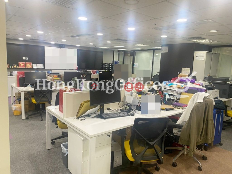 Lippo Sun Plaza | Low, Office / Commercial Property, Rental Listings HK$ 96,030/ month