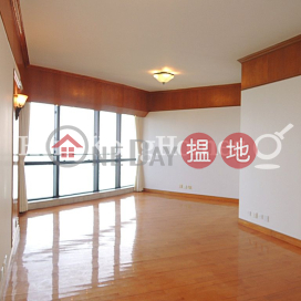 3 Bedroom Family Unit at Pacific View Block 5 | For Sale | Pacific View Block 5 浪琴園5座 _0