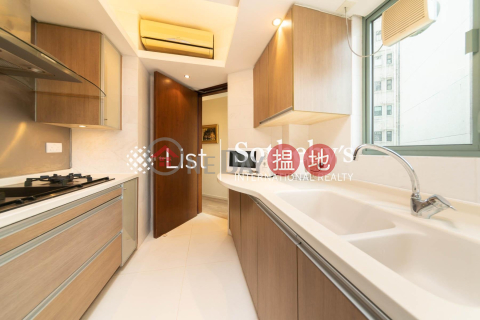 Property for Rent at Jardine Summit with 3 Bedrooms | Jardine Summit 渣甸豪庭 _0