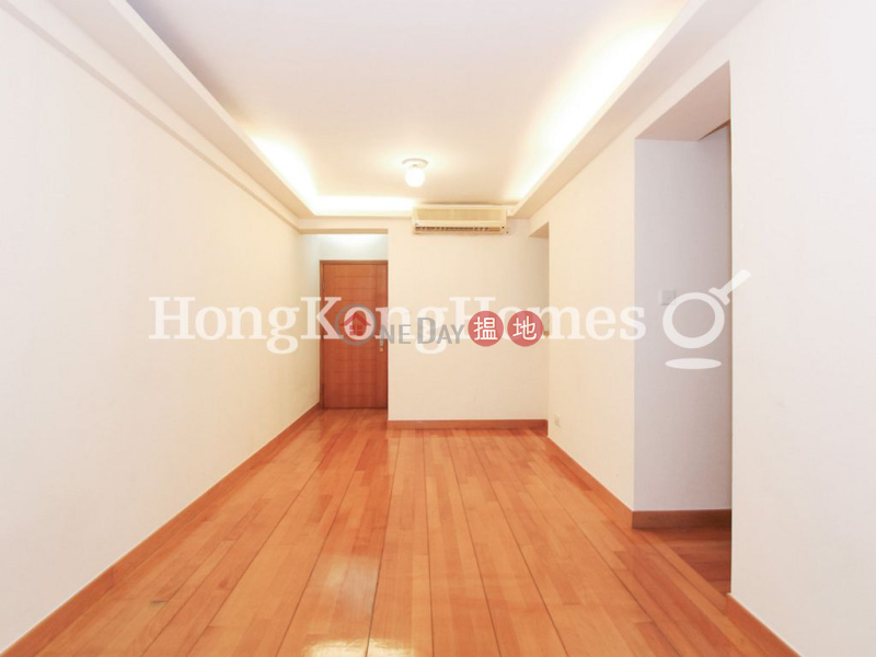 帝后華庭兩房一廳單位出售1皇后街 | 西區|香港出售HK$ 988萬
