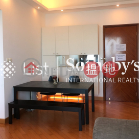 貝沙灣4期兩房一廳單位出租, 貝沙灣4期 Phase 4 Bel-Air On The Peak Residence Bel-Air | 南區 (SOTHEBY-R127273-R)_0