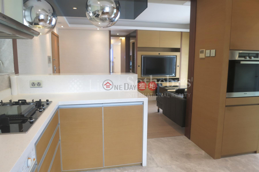 Property for Sale at Centrestage with 2 Bedrooms | Centrestage 聚賢居 Sales Listings
