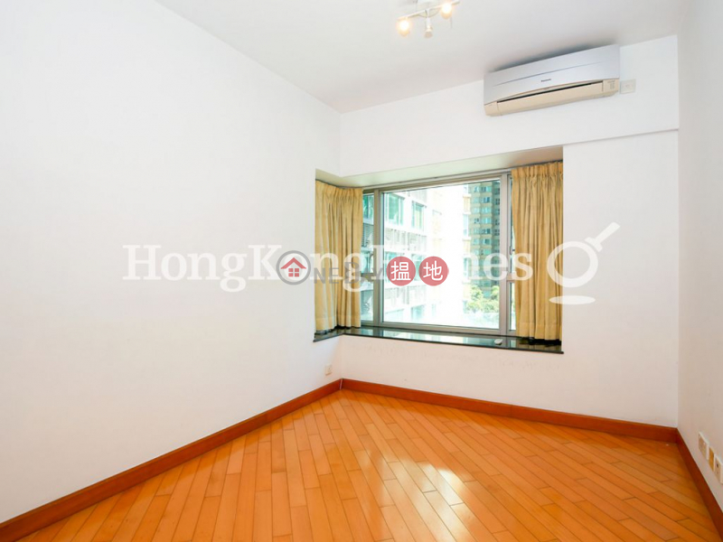 Sorrento Phase 1 Block 3 | Unknown, Residential Rental Listings, HK$ 28,000/ month