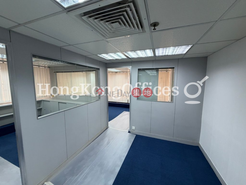 興業商業中心寫字樓租單位出售|興業商業中心(Hing Yip Commercial Centre)出售樓盤 (HKO-81983-ALHS)
