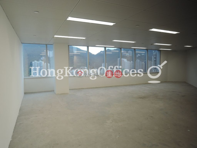 Office Unit for Rent at Times Square Tower 2, 1 Matheson Street | Wan Chai District Hong Kong Rental | HK$ 52,530/ month