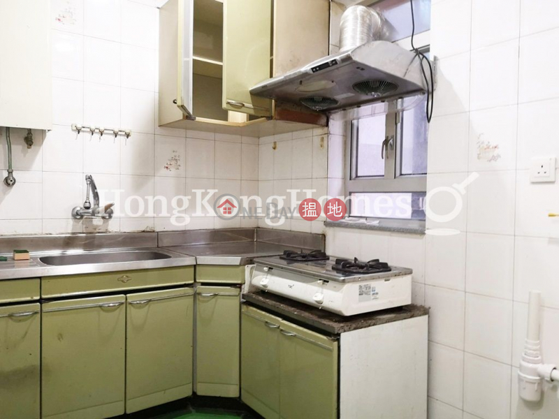 HK$ 9.9M, Sunfield Court Yau Tsim Mong, 2 Bedroom Unit at Sunfield Court | For Sale