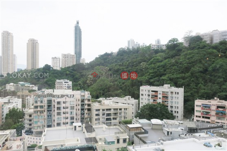 21-25 Green Lane | High Residential, Rental Listings | HK$ 58,000/ month
