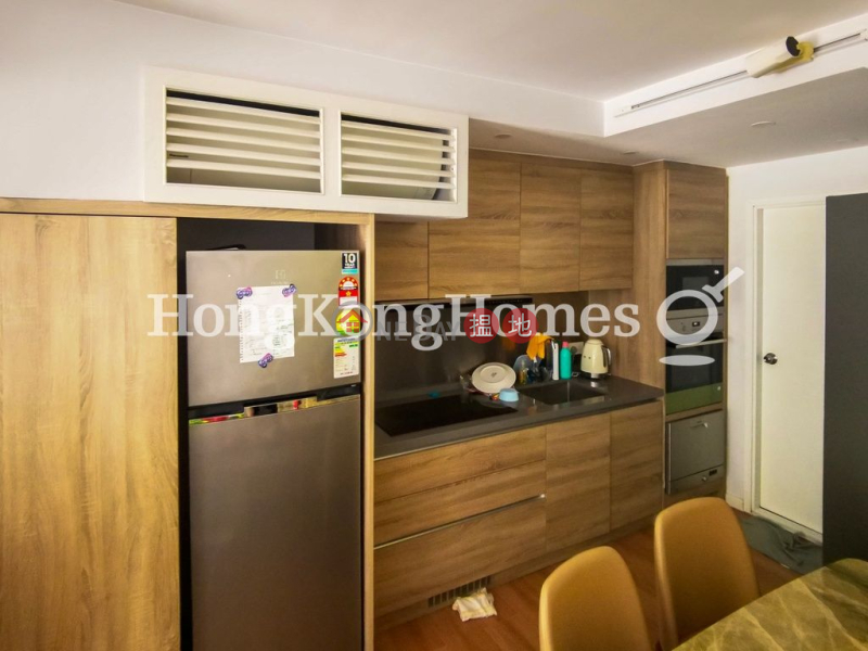 Tai Au Mun | Unknown Residential | Rental Listings HK$ 20,000/ month