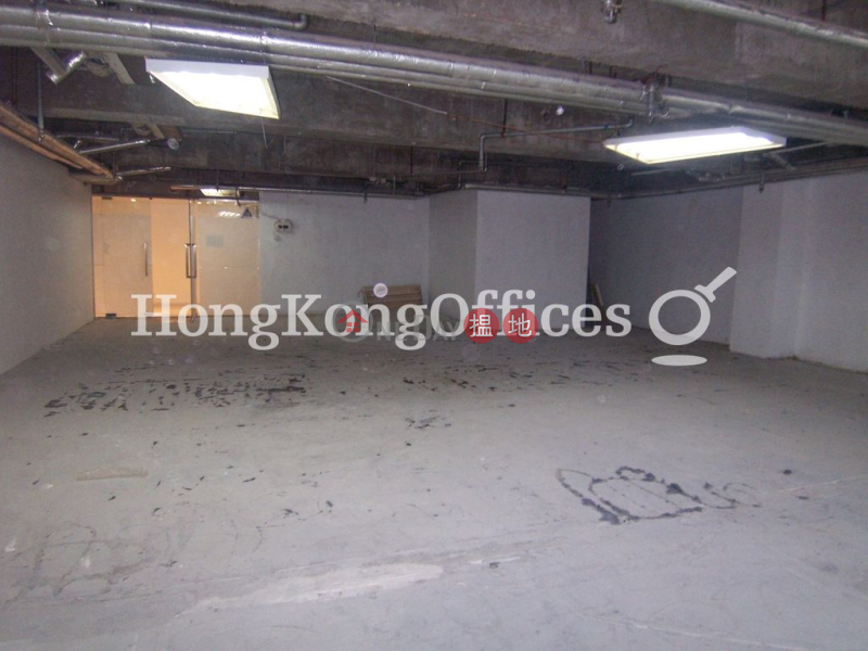 Property Search Hong Kong | OneDay | Office / Commercial Property | Rental Listings | Office Unit for Rent at Carnarvon Plaza