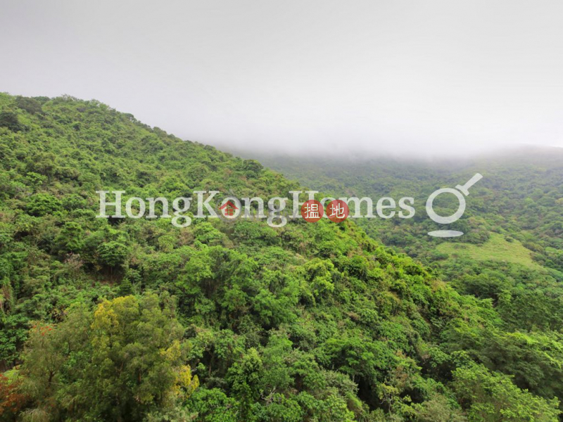 Property Search Hong Kong | OneDay | Residential | Sales Listings | 3 Bedroom Family Unit at Chi Fu Fa Yuen-Fu Yan Yuen | For Sale