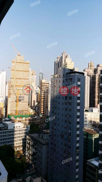 瑧璈|未知|住宅出租樓盤HK$ 22,000/ 月