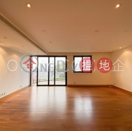 Efficient 3 bedroom with balcony & parking | Rental | Victoria Height 威利閣 _0