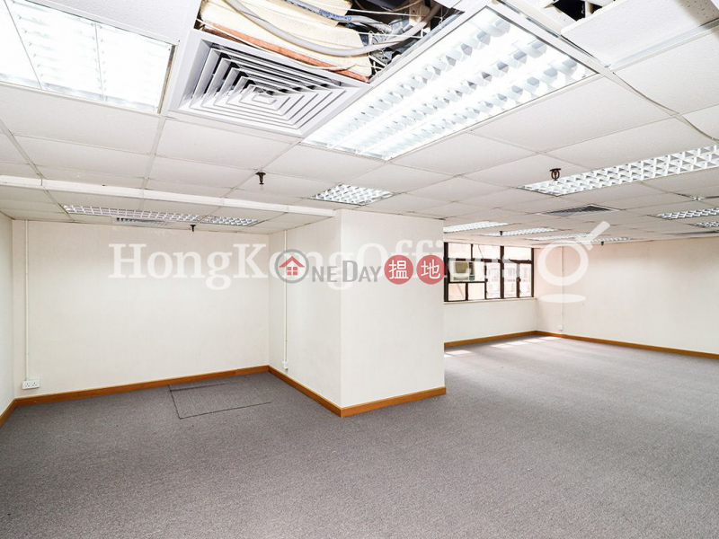 Office Unit at Wayson Commercial Building | For Sale | 28 Connaught Road West | Western District | Hong Kong | Sales HK$ 13.72M