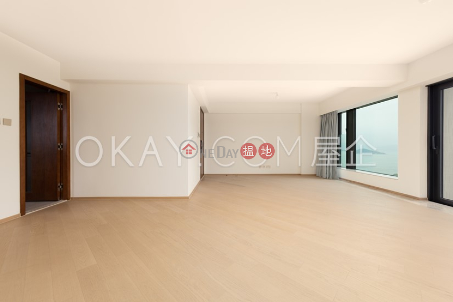 3房2廁,極高層,露台域多利花園1座出租單位-301域多利道 | 西區|香港-出租HK$ 68,000/ 月