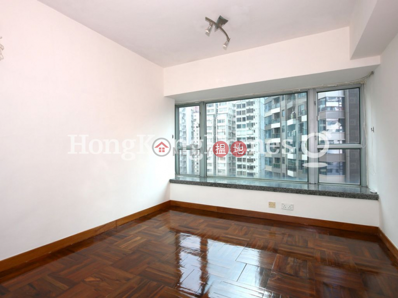 Property Search Hong Kong | OneDay | Residential, Sales Listings 3 Bedroom Family Unit at Casa Bella | For Sale