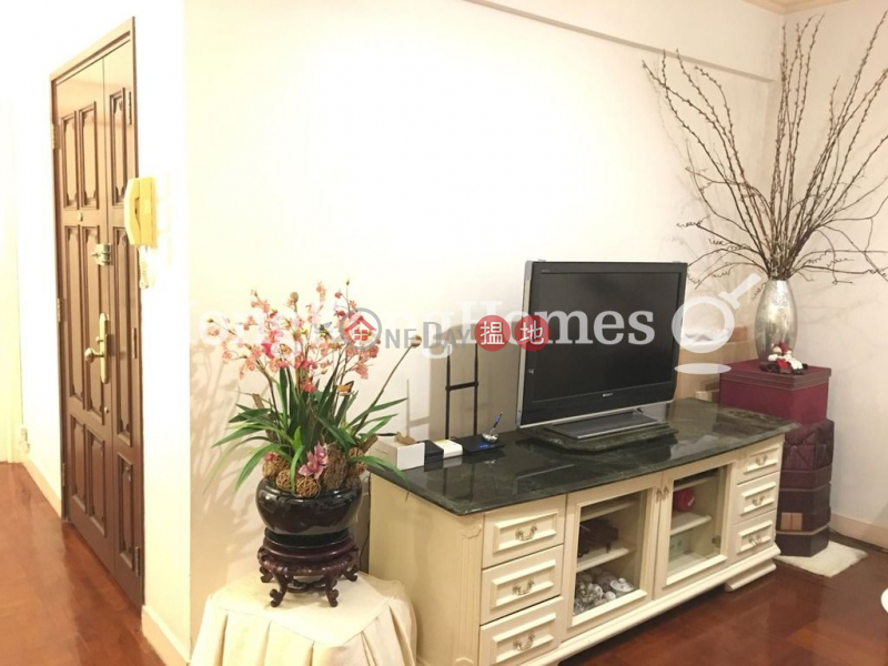 3 Bedroom Family Unit at Sunrise Court | For Sale, 54 Tai Hang Road | Wan Chai District, Hong Kong Sales, HK$ 24.28M