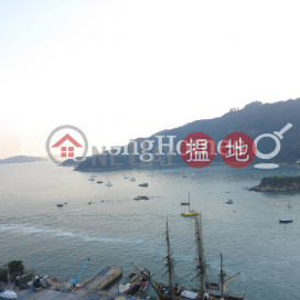 愉景灣 4期 蘅峰蘅安徑 彩暉閣三房兩廳單位出租 | 愉景灣 4期 蘅峰蘅安徑 彩暉閣 Discovery Bay, Phase 4 Peninsula Vl Capeland, Verdant Court _0