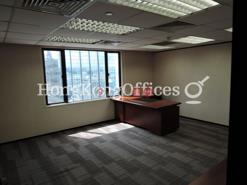 Bank of American Tower, High Office / Commercial Property Rental Listings, HK$ 72,800/ month