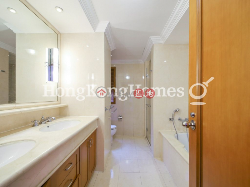 Property Search Hong Kong | OneDay | Residential | Rental Listings 3 Bedroom Family Unit for Rent at Block 2 (Taggart) The Repulse Bay