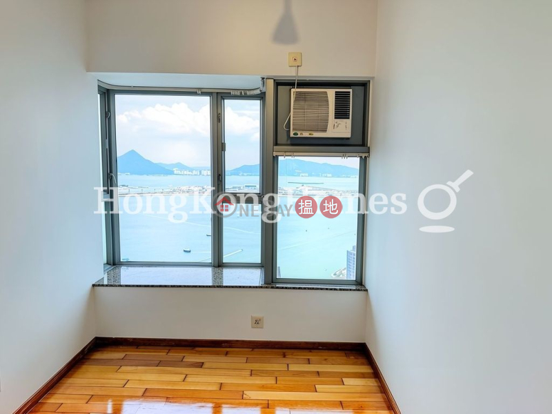 Property Search Hong Kong | OneDay | Residential Sales Listings | 4 Bedroom Luxury Unit at Seaview Crescent Block 5 | For Sale