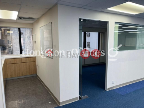 Office Unit for Rent at Times Tower, Times Tower 新時代中心 | Wan Chai District (HKO-79515-AMHR)_0