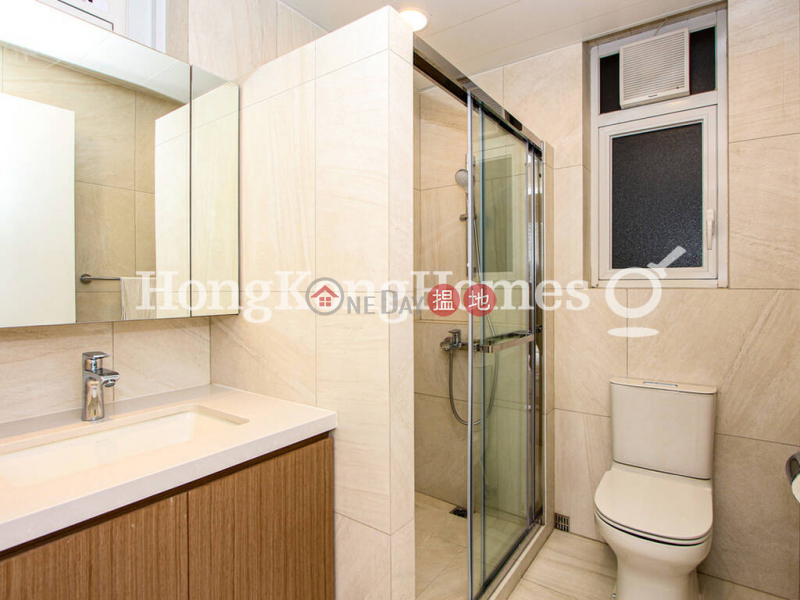 Property Search Hong Kong | OneDay | Residential Rental Listings, 2 Bedroom Unit for Rent at Marlborough House
