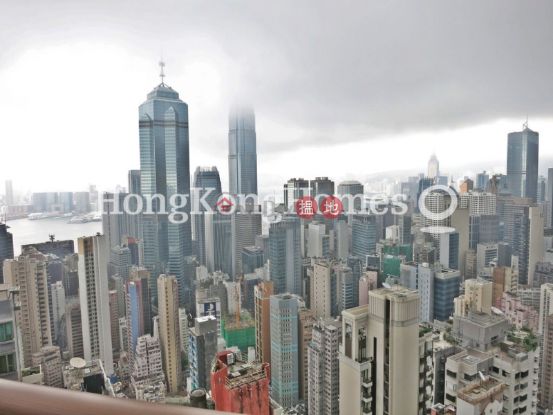 Property Search Hong Kong | OneDay | Residential, Rental Listings | 2 Bedroom Unit for Rent at Alassio