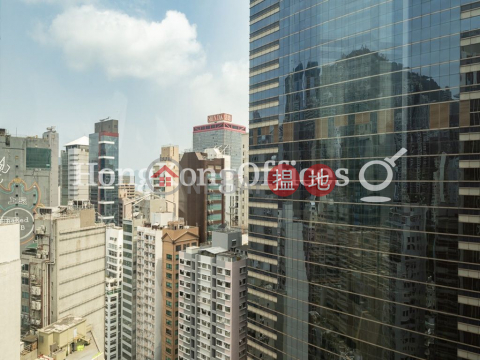 Office Unit for Rent at The Wellington, The Wellington The Wellington | Central District (HKO-66471-AMHR)_0