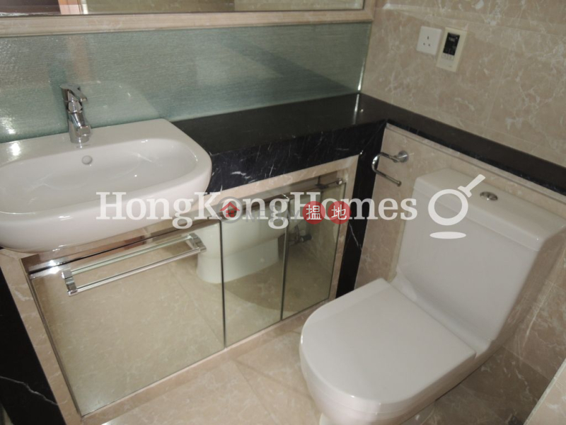 3 Bedroom Family Unit at Wylie Court | For Sale 23 Wylie Path | Yau Tsim Mong | Hong Kong Sales HK$ 38M