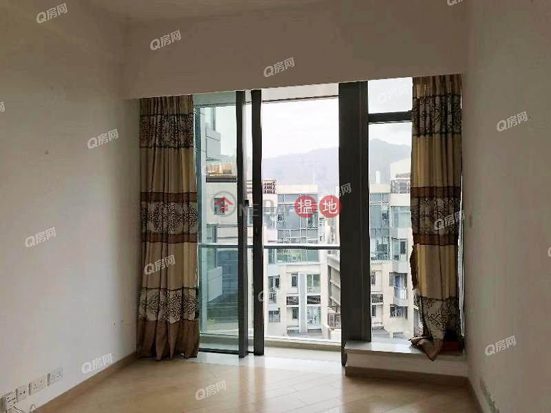 Riva | 3 bedroom Mid Floor Flat for Rent | 1 Helorus Boulevard | Yuen Long Hong Kong Rental HK$ 18,500/ month