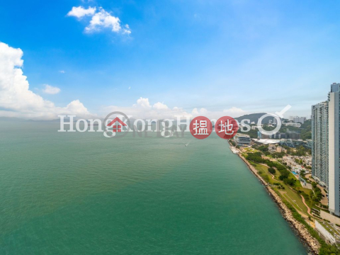 貝沙灣4期4房豪宅單位出租, 貝沙灣4期 Phase 4 Bel-Air On The Peak Residence Bel-Air | 南區 (Proway-LID186857R)_0