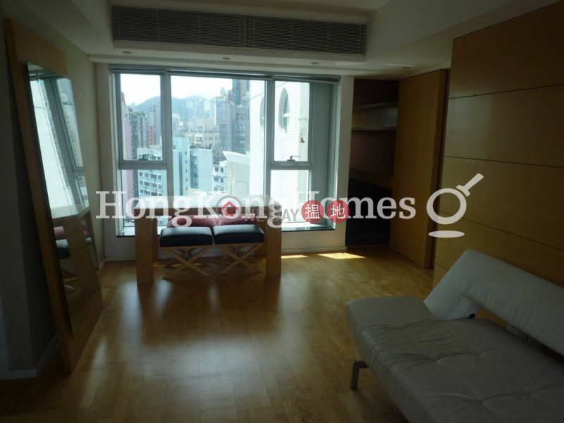 Cherry Crest Unknown, Residential Rental Listings | HK$ 48,000/ month