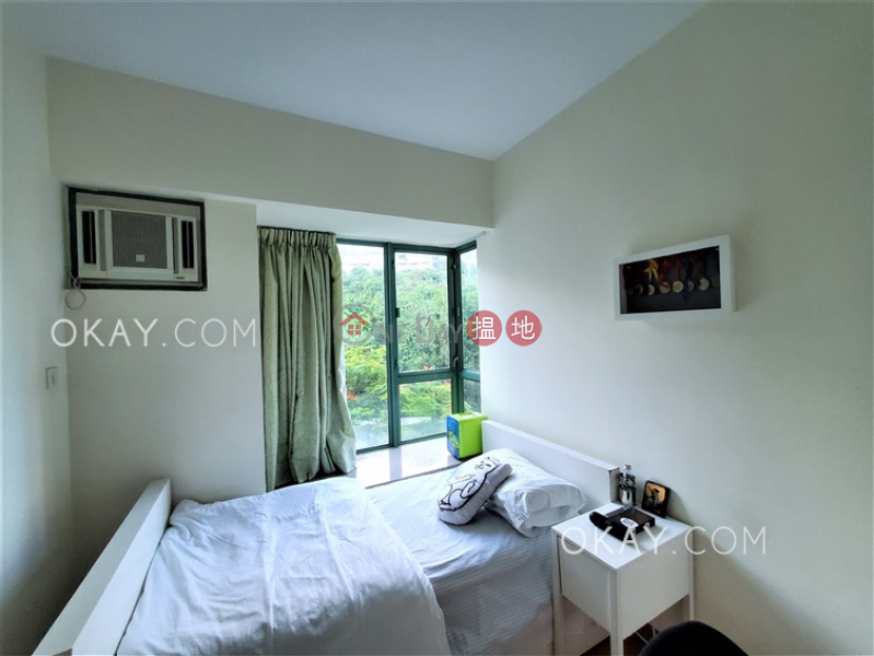 HK$ 33,000/ month, Discovery Bay, Phase 11 Siena One, Block 52, Lantau Island | Stylish 3 bedroom on high floor | Rental