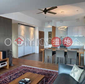 Tasteful 3 bedroom with parking | For Sale | Albany Court 雅鑾閣 _0