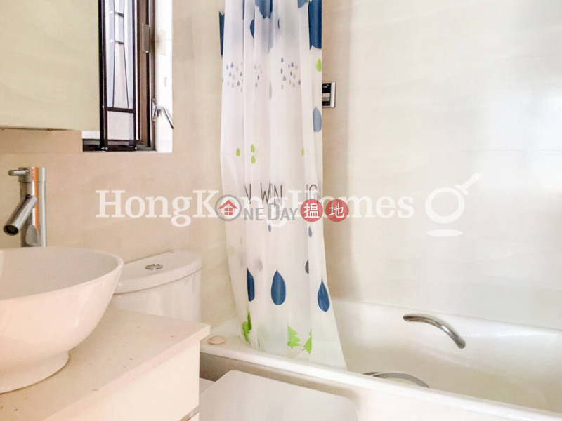 3 Bedroom Family Unit for Rent at Corona Tower | Corona Tower 嘉景臺 Rental Listings