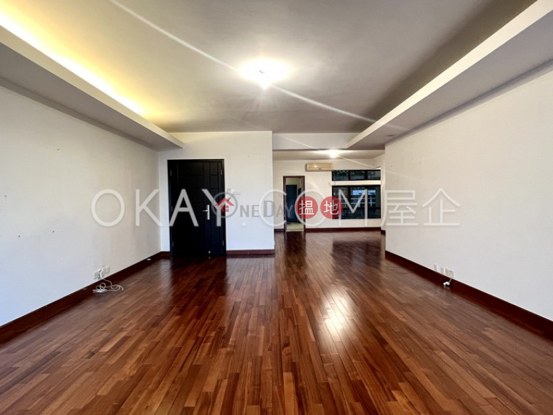 Savoy Court, Low | Residential Rental Listings, HK$ 70,000/ month