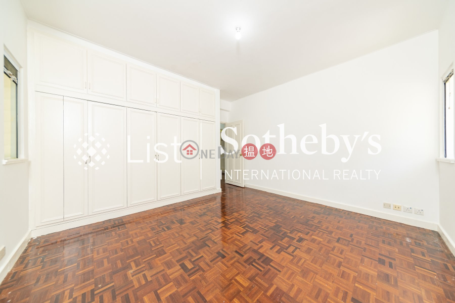 Property for Rent at Deepdene with 4 Bedrooms, 55 Island Road | Southern District | Hong Kong | Rental, HK$ 108,000/ month