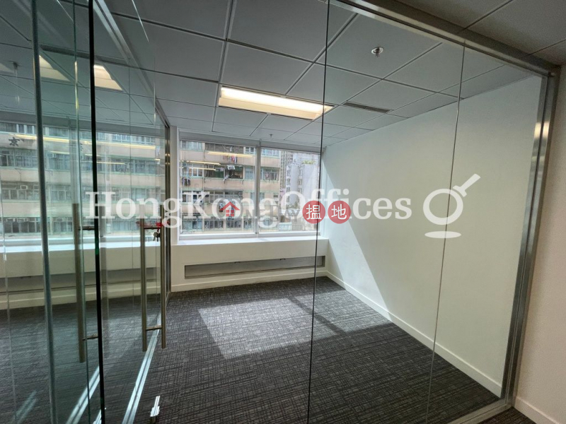 HK$ 57,948/ month Tai Yau Building Wan Chai District | Office Unit for Rent at Tai Yau Building