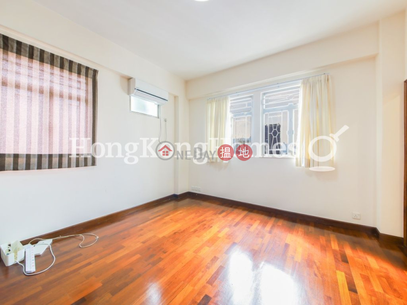 HK$ 25M | Serene Court | Eastern District 4 Bedroom Luxury Unit at Serene Court | For Sale