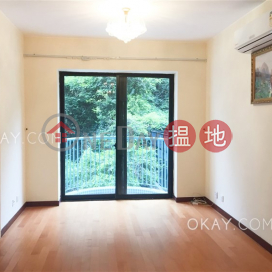 Luxurious 3 bedroom with balcony & parking | Rental | Scenecliff 承德山莊 _0