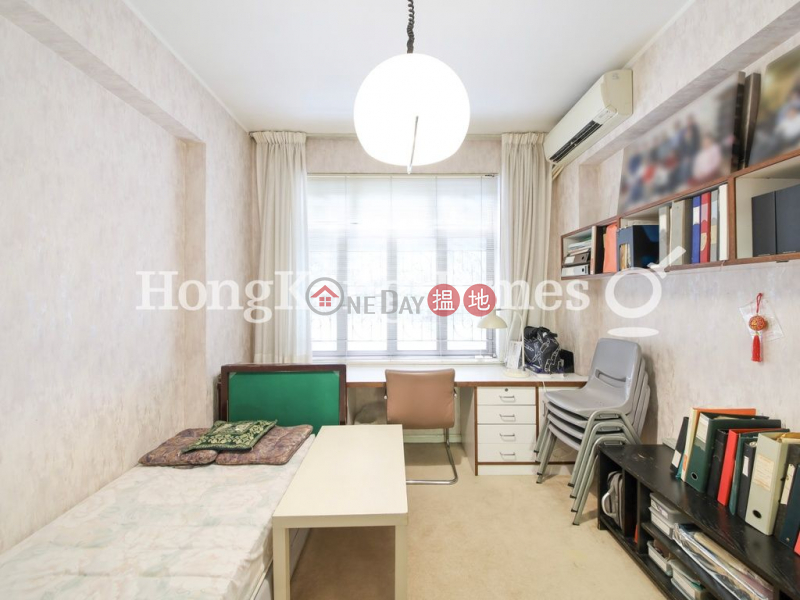 57-59 Blue Pool Road Unknown, Residential Sales Listings, HK$ 28M