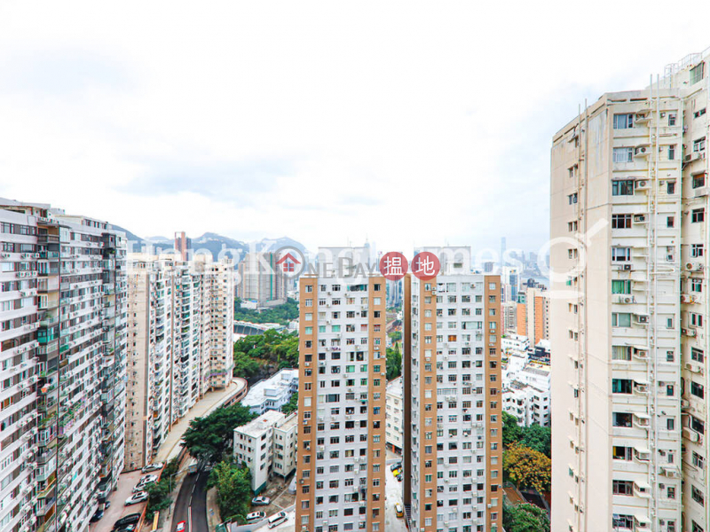 香港搵樓|租樓|二手盤|買樓| 搵地 | 住宅|出租樓盤-愉富大廈B座三房兩廳單位出租