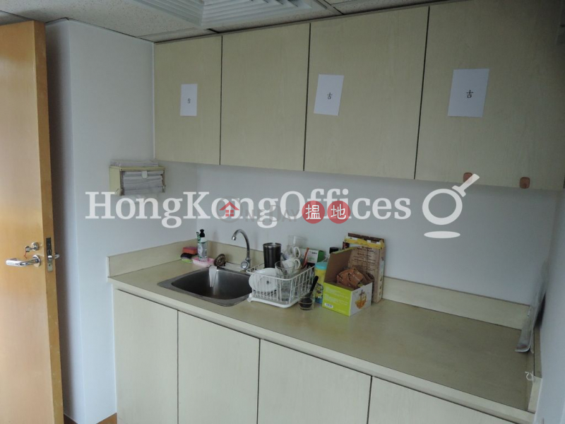 China Insurance Group Building, High, Office / Commercial Property Rental Listings, HK$ 73,600/ month