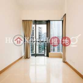 1 Bed Unit for Rent at Victoria Harbour