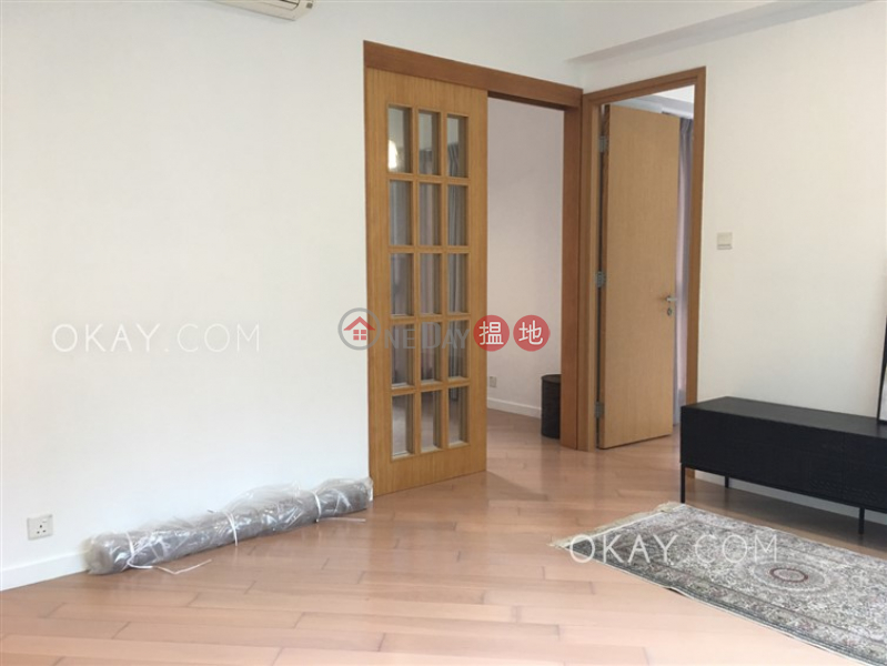 Lovely 1 bedroom with balcony | For Sale 38 Ming Yuen Western Street | Eastern District | Hong Kong, Sales, HK$ 10.8M