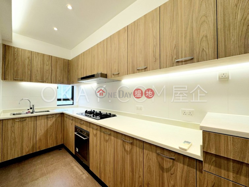 View Mansion Low, Residential Rental Listings, HK$ 67,000/ month