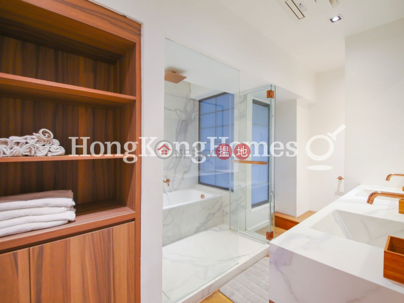 3 Bedroom Family Unit at Yu Hing Mansion | For Sale | Yu Hing Mansion 餘慶大廈 Sales Listings