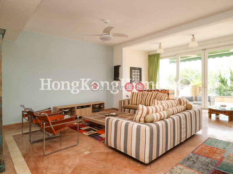 Expat Family Unit at Marina Cove | For Sale, 380 Hiram\'s Highway | Sai Kung | Hong Kong Sales | HK$ 55M