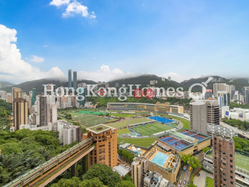 Property Search Hong Kong | OneDay | Residential | Rental Listings 3 Bedroom Family Unit for Rent at The Leighton Hill Block2-9