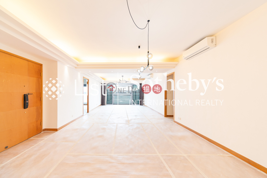 Property Search Hong Kong | OneDay | Residential, Rental Listings Property for Rent at Phase 2 South Tower Residence Bel-Air with 4 Bedrooms
